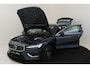 Volvo V60 T8 PLUG-IN HYBRID AWD PLUS PERFORMANCE ED. BRIGHT -HARMAN/KARDON|360°CAM|VERW.VOORRUIT|ADAP.LED|POLESTAR