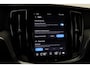 Volvo V60 T8 PLUG-IN HYBRID AWD PLUS PERFORMANCE ED. BRIGHT -HARMAN/KARDON|360°CAM|VERW.VOORRUIT|ADAP.LED|POLESTAR