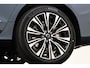 Volvo V60 T8 PLUG-IN HYBRID AWD PLUS PERFORMANCE ED. BRIGHT -HARMAN/KARDON|360°CAM|VERW.VOORRUIT|ADAP.LED|POLESTAR