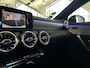 Mercedes-Benz CLA 250 e Premium Plus amg night sfeer vol vol