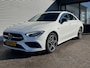 Mercedes-Benz CLA 250 e Premium Plus amg night sfeer vol vol