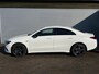 Mercedes-Benz CLA 250 e Premium Plus amg night sfeer vol vol