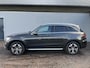 Mercedes-Benz GLC 300e 4MATIC Business Solution