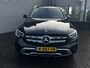 Mercedes-Benz GLC 300e 4MATIC Business Solution