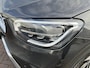 Mercedes-Benz GLC 300e 4MATIC Business Solution