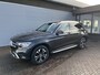 Mercedes-Benz GLC 300e 4MATIC Business Solution