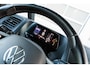 Volkswagen ID. Buzz Cargo 204pk 77 kWh | SoH 98% | Navigatie | App-Connect | Adaptive Cruise Control