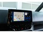Volkswagen ID. Buzz Cargo 204pk 77 kWh | SoH 98% | Navigatie | App-Connect | Adaptive Cruise Control