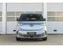 Volkswagen ID. Buzz Cargo 204pk 77 kWh | SoH 98% | Navigatie | App-Connect | Adaptive Cruise Control