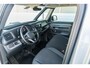 Volkswagen ID. Buzz Cargo 204pk 77 kWh | SoH 98% | Navigatie | App-Connect | Adaptive Cruise Control