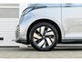 Volkswagen ID. Buzz Cargo 204pk 77 kWh | SoH 98% | Navigatie | App-Connect | Adaptive Cruise Control