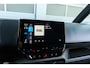 Volkswagen ID. Buzz Cargo 204pk 77 kWh | SoH 98% | Navigatie | App-Connect | Adaptive Cruise Control