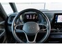 Volkswagen ID. Buzz Cargo 204pk 77 kWh | SoH 98% | Navigatie | App-Connect | Adaptive Cruise Control