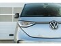 Volkswagen ID. Buzz Cargo 204pk 77 kWh | SoH 98% | Navigatie | App-Connect | Adaptive Cruise Control