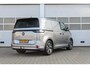 Volkswagen ID. Buzz Cargo 204pk 77 kWh | SoH 98% | Navigatie | App-Connect | Adaptive Cruise Control