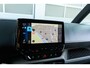 Volkswagen ID. Buzz Cargo 204pk 77 kWh | SoH 98% | Navigatie | App-Connect | Adaptive Cruise Control