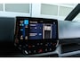 Volkswagen ID. Buzz Cargo 204pk 77 kWh | SoH 98% | Navigatie | App-Connect | Adaptive Cruise Control