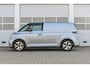 Volkswagen ID. Buzz Cargo 204pk 77 kWh | SoH 98% | Navigatie | App-Connect | Adaptive Cruise Control