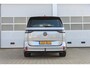 Volkswagen ID. Buzz Cargo 204pk 77 kWh | SoH 98% | Navigatie | App-Connect | Adaptive Cruise Control