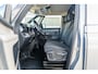 Volkswagen ID. Buzz Cargo 204pk 77 kWh | SoH 98% | Navigatie | App-Connect | Adaptive Cruise Control