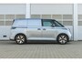 Volkswagen ID. Buzz Cargo 204pk 77 kWh | SoH 98% | Navigatie | App-Connect | Adaptive Cruise Control