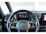 Volkswagen ID. Buzz Cargo 204pk 77 kWh | SoH 98% | Navigatie | App-Connect | Adaptive Cruise Control