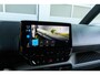 Volkswagen ID. Buzz Cargo 204pk 77 kWh | SoH 98% | Navigatie | App-Connect | Adaptive Cruise Control