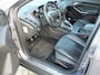 Ford Focus 1.6 EcoBoost Titanium , Vol Leder , Stoelverwarming , Keyless start ,Climate enz.