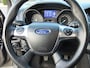 Ford Focus 1.6 EcoBoost Titanium , Vol Leder , Stoelverwarming , Keyless start ,Climate enz.