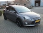 Ford Focus 1.6 EcoBoost Titanium , Vol Leder , Stoelverwarming , Keyless start ,Climate enz.