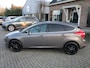 Ford Focus 1.6 EcoBoost Titanium , Vol Leder , Stoelverwarming , Keyless start ,Climate enz.