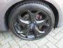 Ford Focus 1.6 EcoBoost Titanium , Vol Leder , Stoelverwarming , Keyless start ,Climate enz.