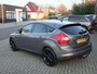 Ford Focus 1.6 EcoBoost Titanium , Vol Leder , Stoelverwarming , Keyless start ,Climate enz.