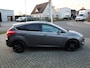Ford Focus 1.6 EcoBoost Titanium , Vol Leder , Stoelverwarming , Keyless start ,Climate enz.