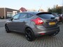 Ford Focus 1.6 EcoBoost Titanium , Vol Leder , Stoelverwarming , Keyless start ,Climate enz.
