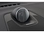 Volvo XC60 T6 PLUG-IN HYBRID AWD ULTRA BRIGHT EXECUTIVE ED. *FULL OPTIONS!* -PANO.DAK|BOWERS&WILKINS|LUCHTVERING|GEVENT.LEDER+MASSAGE|360°CAM|22"