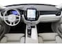 Volvo XC60 T6 PLUG-IN HYBRID AWD ULTRA BRIGHT EXECUTIVE ED. *FULL OPTIONS!* -PANO.DAK|BOWERS&WILKINS|LUCHTVERING|GEVENT.LEDER+MASSAGE|360°CAM|22"