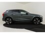 Volvo XC60 T6 PLUG-IN HYBRID AWD ULTRA BRIGHT EXECUTIVE ED. *FULL OPTIONS!* -PANO.DAK|BOWERS&WILKINS|LUCHTVERING|GEVENT.LEDER+MASSAGE|360°CAM|22"