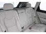 Volvo XC60 T6 PLUG-IN HYBRID AWD ULTRA BRIGHT EXECUTIVE ED. *FULL OPTIONS!* -PANO.DAK|BOWERS&WILKINS|LUCHTVERING|GEVENT.LEDER+MASSAGE|360°CAM|22"