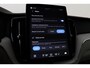 Volvo XC60 T6 PLUG-IN HYBRID AWD ULTRA BRIGHT EXECUTIVE ED. *FULL OPTIONS!* -PANO.DAK|BOWERS&WILKINS|LUCHTVERING|GEVENT.LEDER+MASSAGE|360°CAM|22"