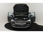 Volvo XC60 T6 PLUG-IN HYBRID AWD ULTRA BRIGHT EXECUTIVE ED. *FULL OPTIONS!* -PANO.DAK|BOWERS&WILKINS|LUCHTVERING|GEVENT.LEDER+MASSAGE|360°CAM|22"