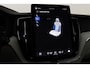 Volvo XC60 T6 PLUG-IN HYBRID AWD ULTRA BRIGHT EXECUTIVE ED. *FULL OPTIONS!* -PANO.DAK|BOWERS&WILKINS|LUCHTVERING|GEVENT.LEDER+MASSAGE|360°CAM|22"