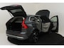 Volvo XC60 T6 PLUG-IN HYBRID AWD ULTRA BRIGHT EXECUTIVE ED. *FULL OPTIONS!* -PANO.DAK|BOWERS&WILKINS|LUCHTVERING|GEVENT.LEDER+MASSAGE|360°CAM|22"