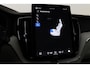 Volvo XC60 T6 PLUG-IN HYBRID AWD ULTRA BRIGHT EXECUTIVE ED. *FULL OPTIONS!* -PANO.DAK|BOWERS&WILKINS|LUCHTVERING|GEVENT.LEDER+MASSAGE|360°CAM|22"