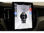 Volvo XC60 T6 PLUG-IN HYBRID AWD ULTRA BRIGHT EXECUTIVE ED. *FULL OPTIONS!* -PANO.DAK|BOWERS&WILKINS|LUCHTVERING|GEVENT.LEDER+MASSAGE|360°CAM|22"