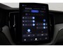 Volvo XC60 T6 PLUG-IN HYBRID AWD ULTRA BRIGHT EXECUTIVE ED. *FULL OPTIONS!* -PANO.DAK|BOWERS&WILKINS|LUCHTVERING|GEVENT.LEDER+MASSAGE|360°CAM|22"