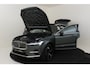 Volvo XC60 T6 PLUG-IN HYBRID AWD ULTRA BRIGHT EXECUTIVE ED. *FULL OPTIONS!* -PANO.DAK|BOWERS&WILKINS|LUCHTVERING|GEVENT.LEDER+MASSAGE|360°CAM|22"