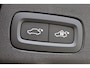 Volvo XC60 T6 PLUG-IN HYBRID AWD ULTRA BRIGHT EXECUTIVE ED. *FULL OPTIONS!* -PANO.DAK|BOWERS&WILKINS|LUCHTVERING|GEVENT.LEDER+MASSAGE|360°CAM|22"