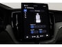 Volvo XC60 T6 PLUG-IN HYBRID AWD ULTRA BRIGHT EXECUTIVE ED. *FULL OPTIONS!* -PANO.DAK|BOWERS&WILKINS|LUCHTVERING|GEVENT.LEDER+MASSAGE|360°CAM|22"