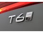 Volvo XC60 T6 PLUG-IN HYBRID AWD ULTRA BRIGHT EXECUTIVE ED. *FULL OPTIONS!* -PANO.DAK|BOWERS&WILKINS|LUCHTVERING|GEVENT.LEDER+MASSAGE|360°CAM|22"
